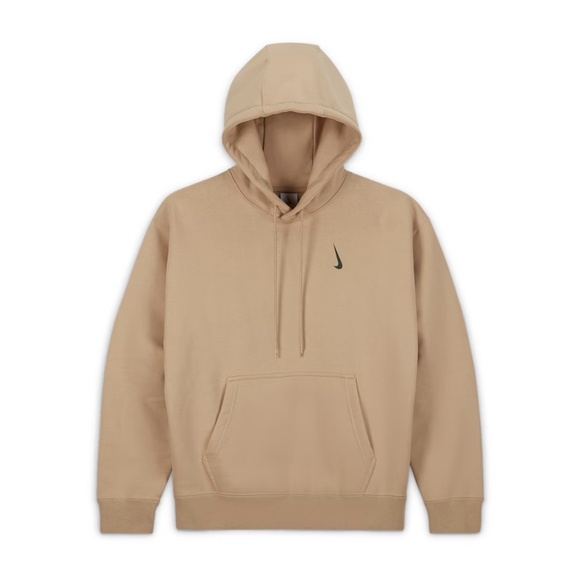 Nike Other - Nike x Billie Eilish Hoodie